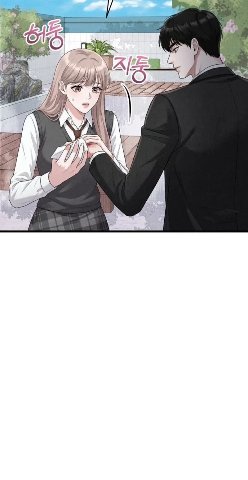Chapter 27, page 61