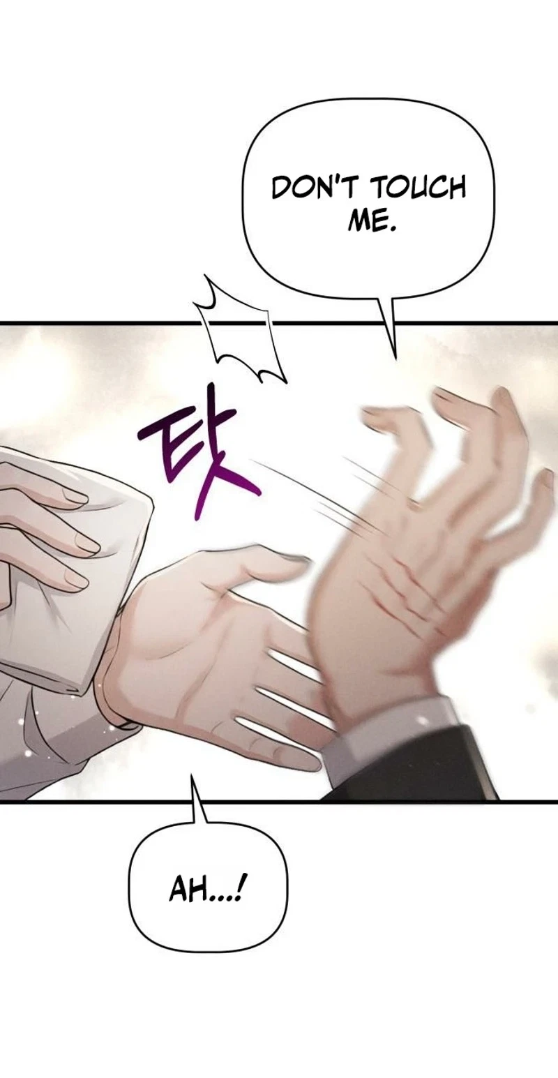 Chapter 27, page 62