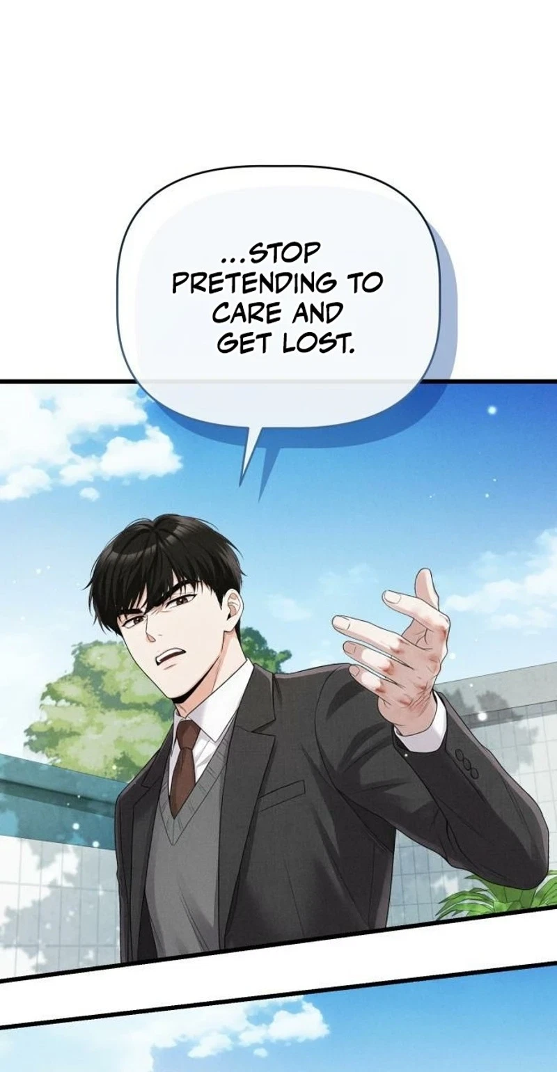 Chapter 27, page 63