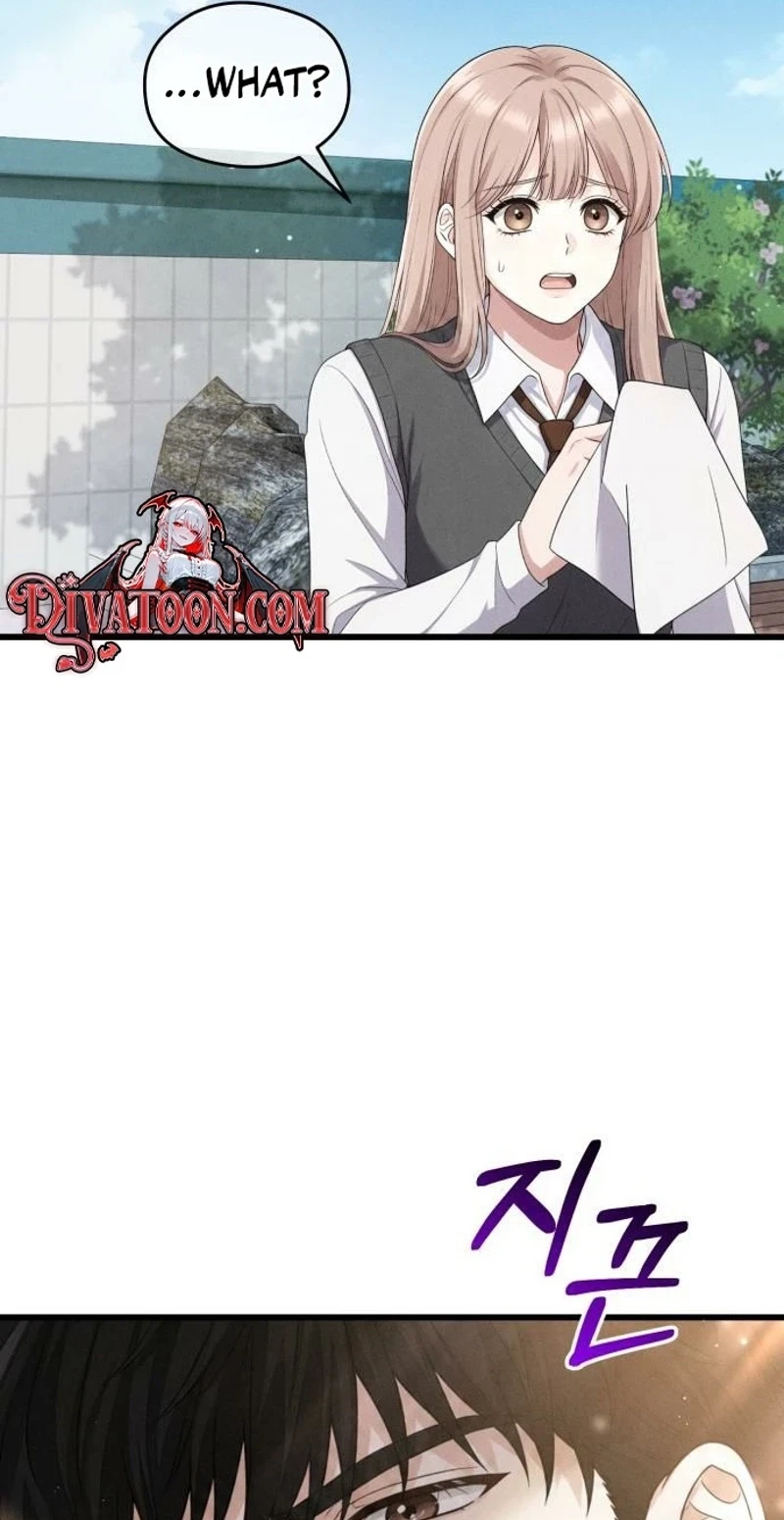 Chapter 27, page 64