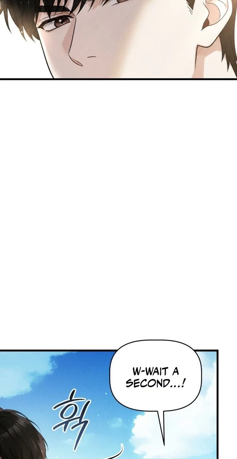 Chapter 27, page 65