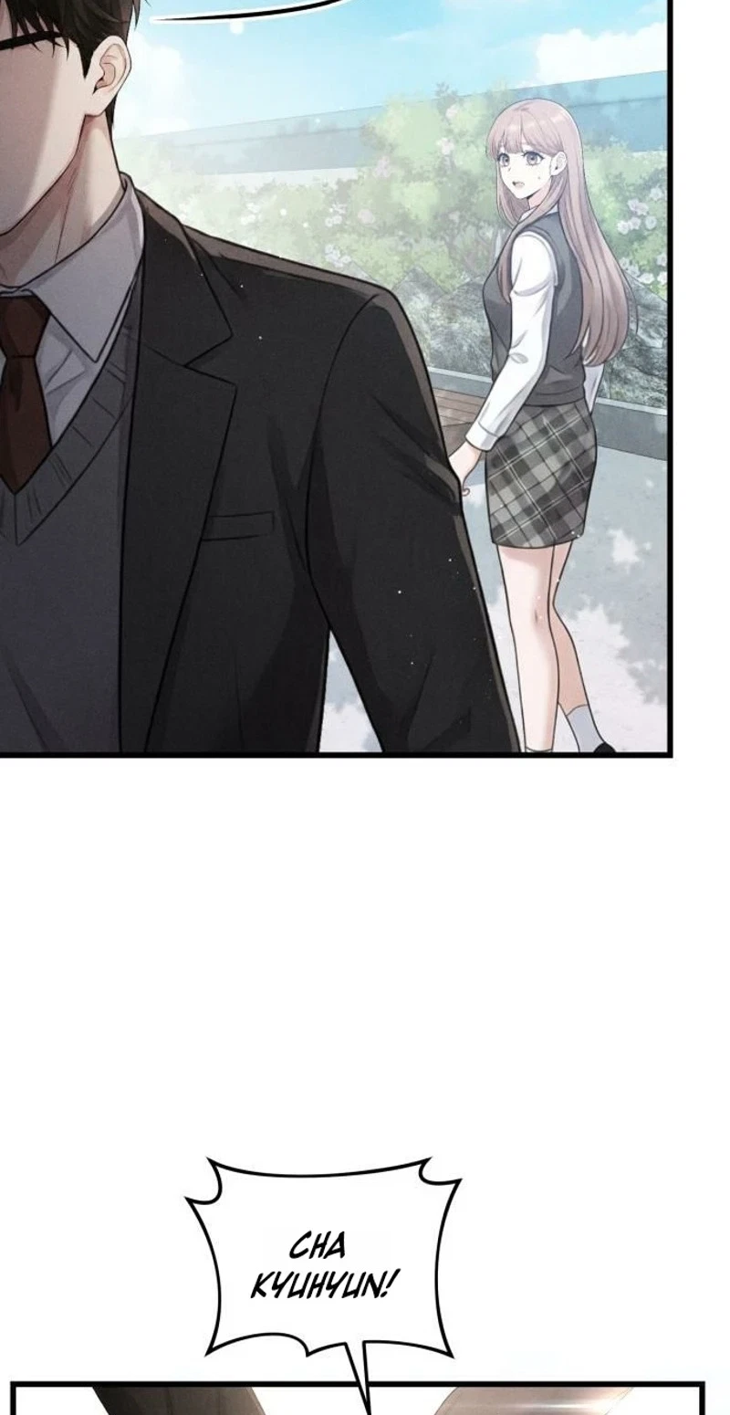 Chapter 27, page 66