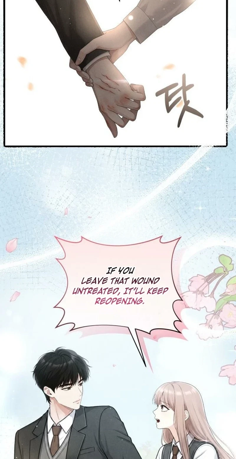 Chapter 27, page 67