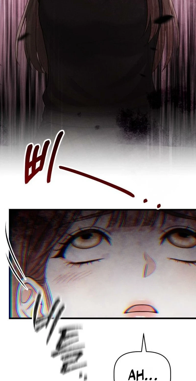 Chapter 27, page 7
