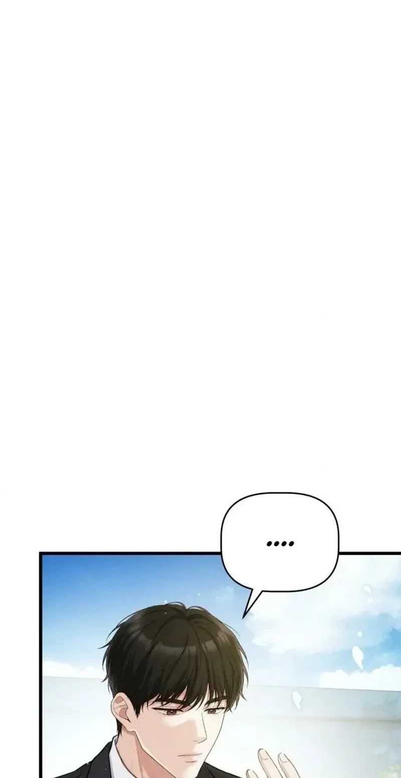 Chapter 27, page 70