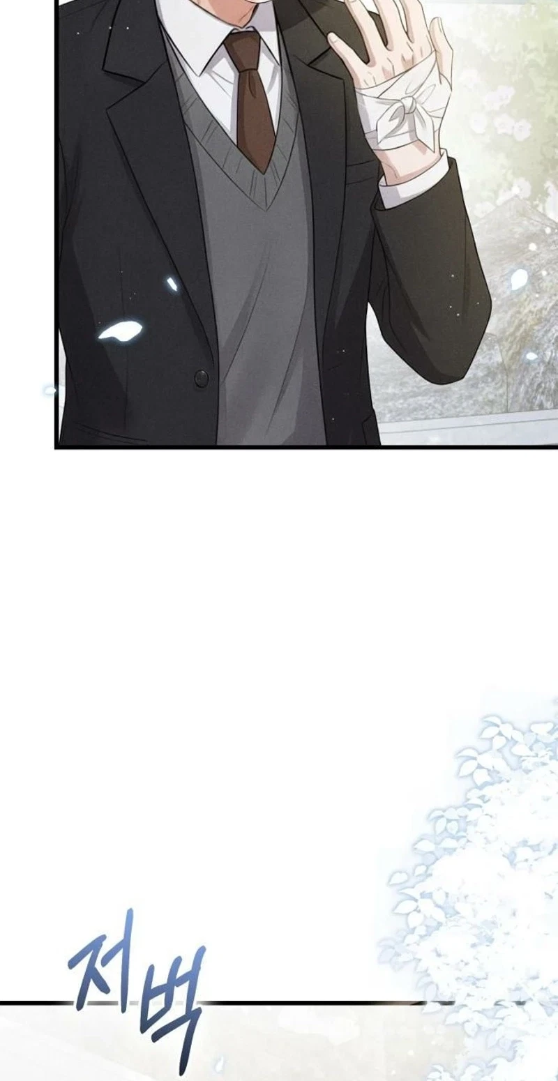 Chapter 27, page 71