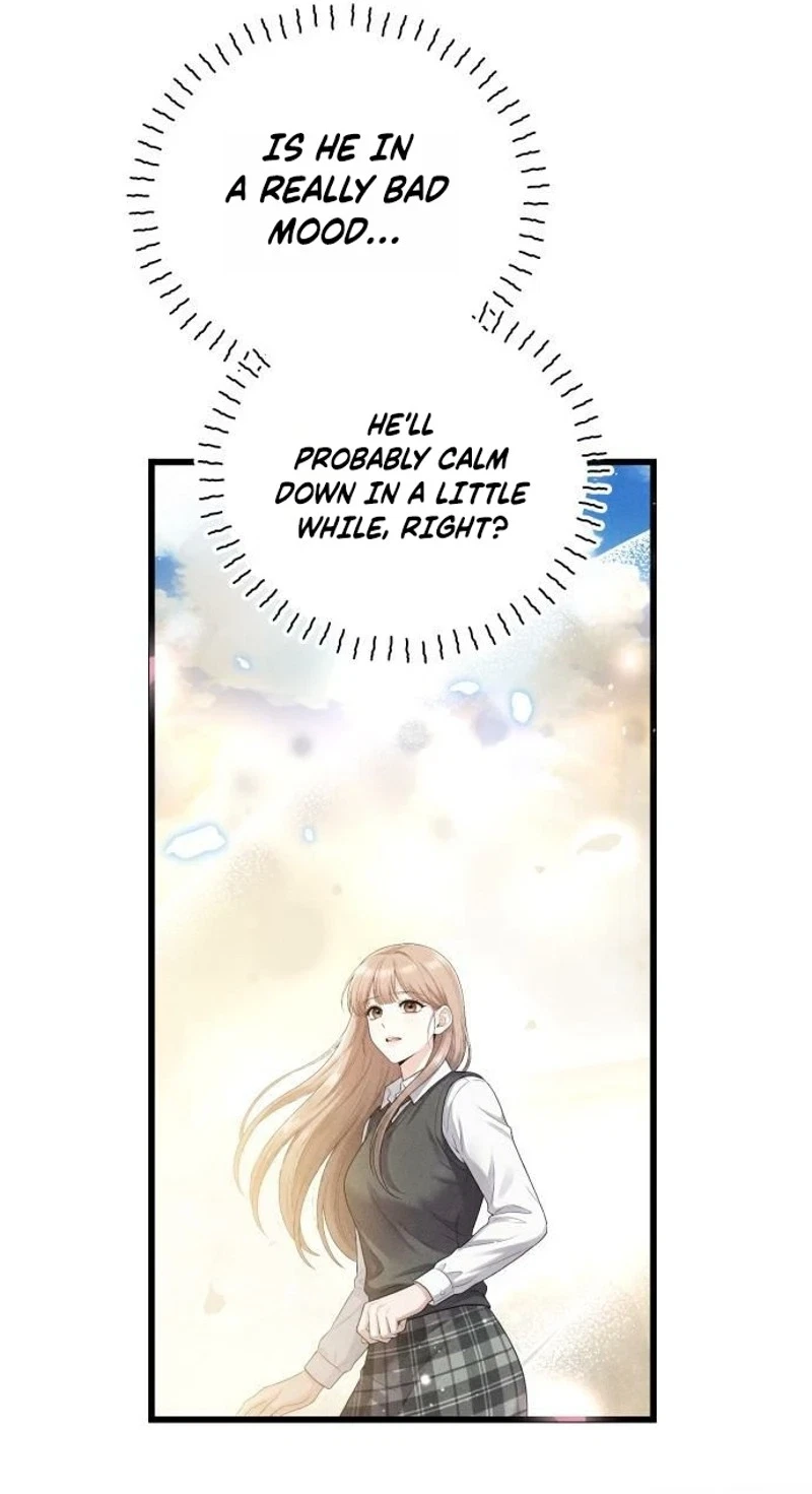 Chapter 27, page 73