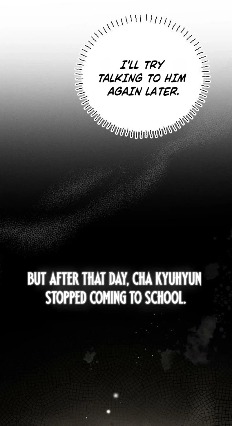 Chapter 27, page 74