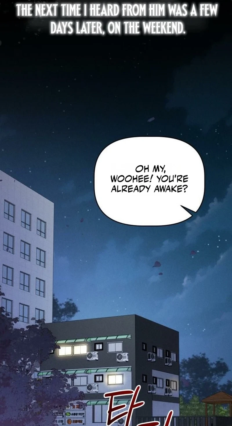 Chapter 27, page 76