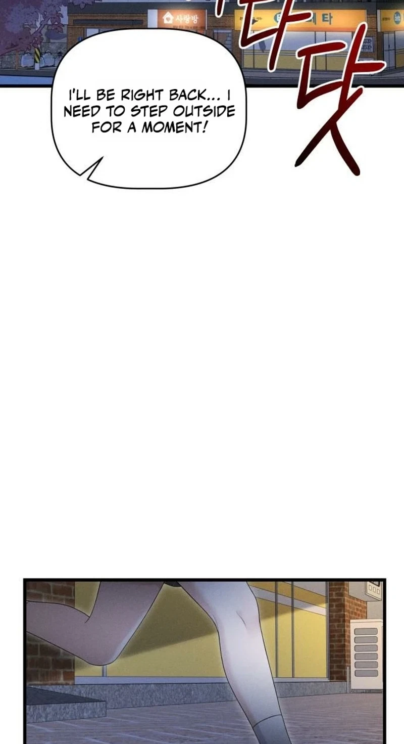 Chapter 27, page 77