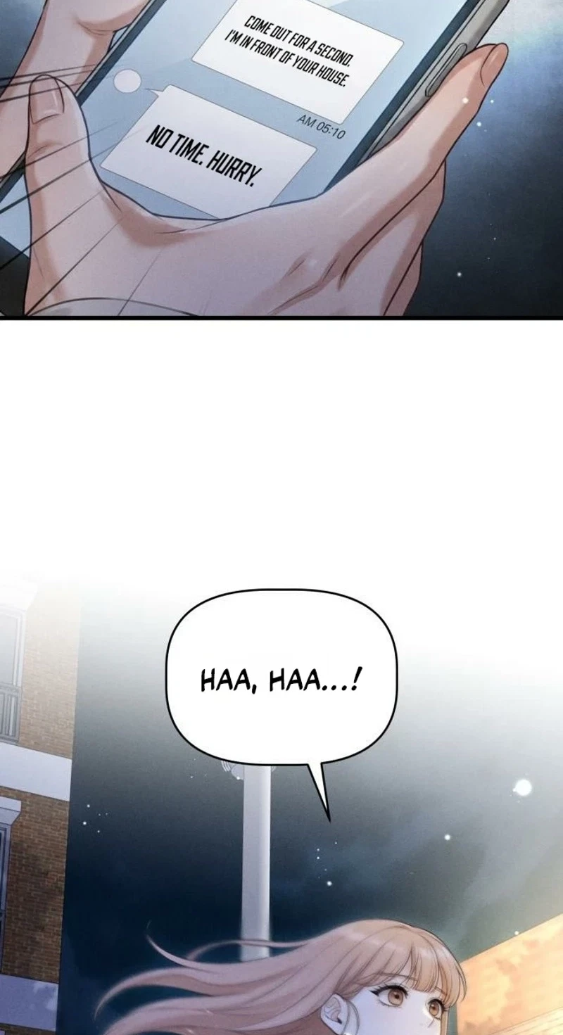 Chapter 27, page 79