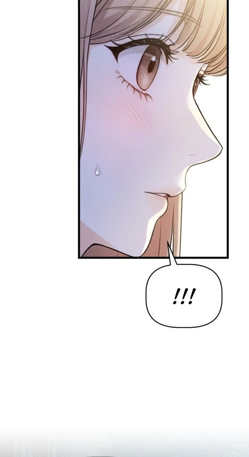 Chapter 27, page 81