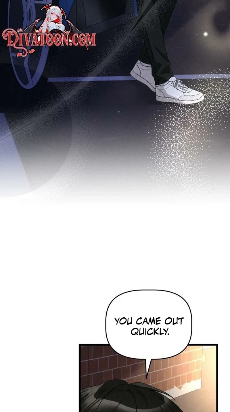 Chapter 27, page 83