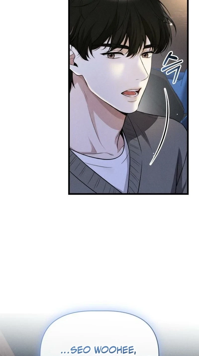 Chapter 27, page 84