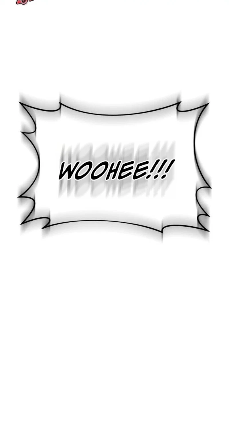 Chapter 27, page 9
