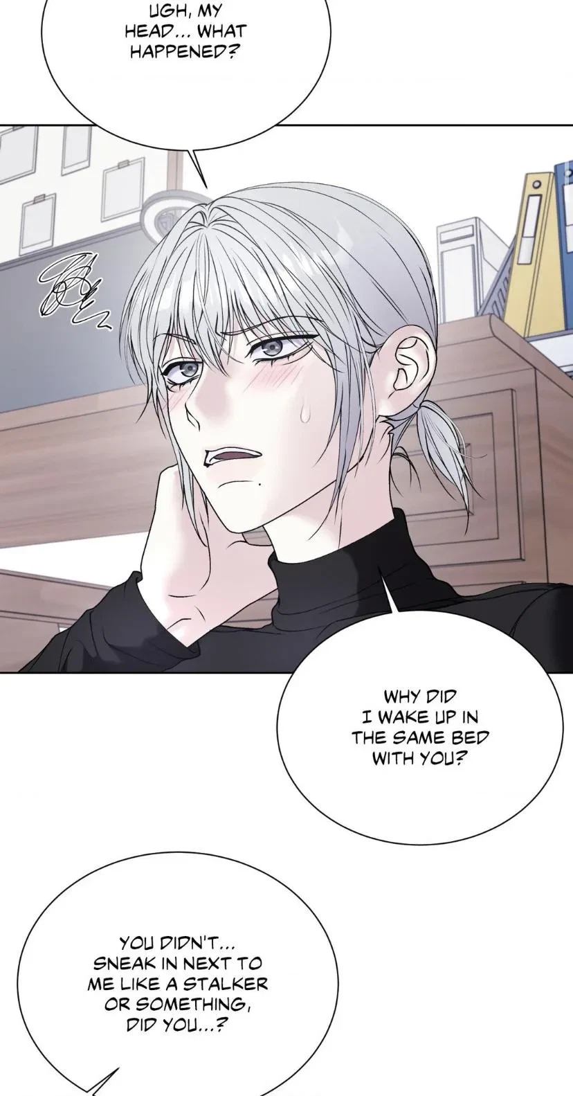 Side.9, page 10