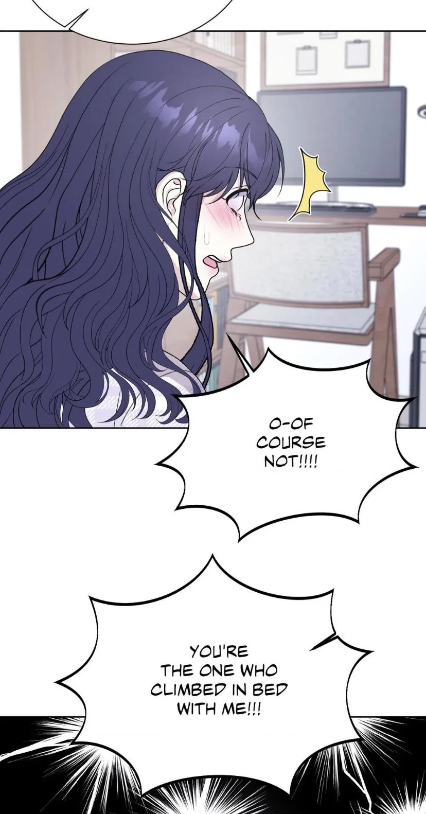 Side.9, page 11