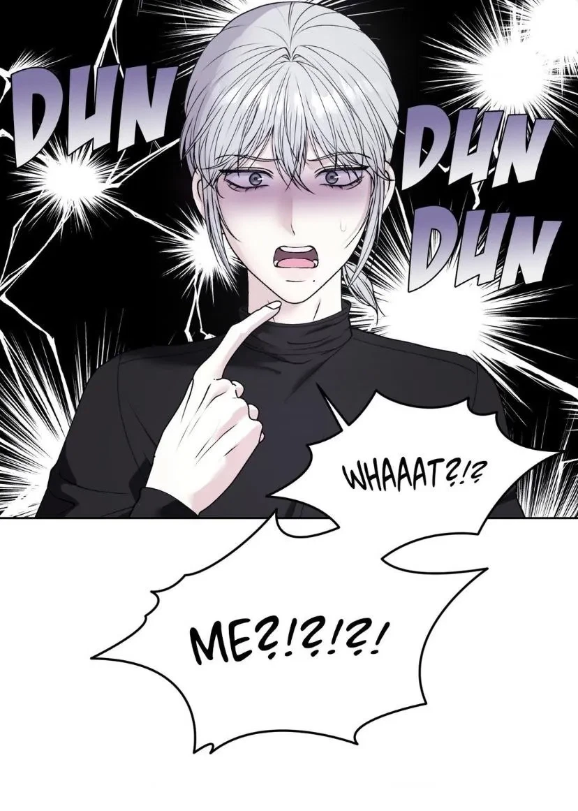 Side.9, page 12