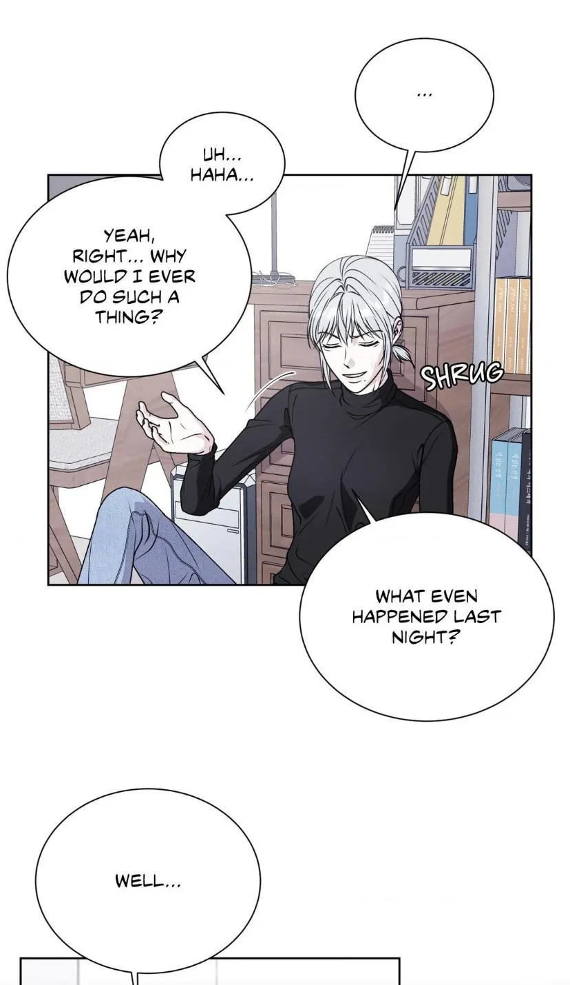 Side.9, page 13
