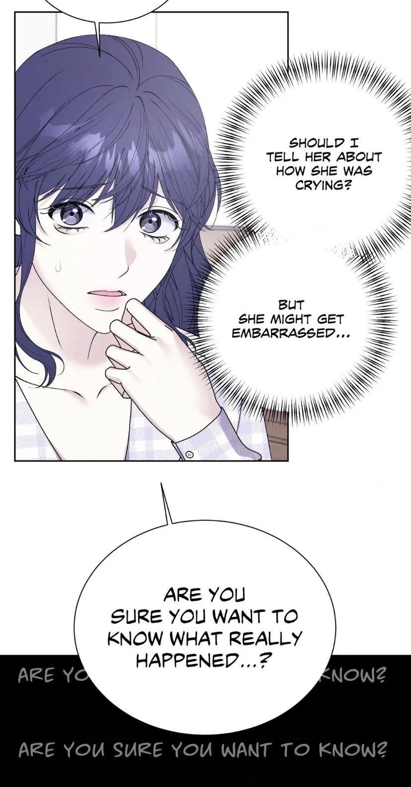 Side.9, page 14