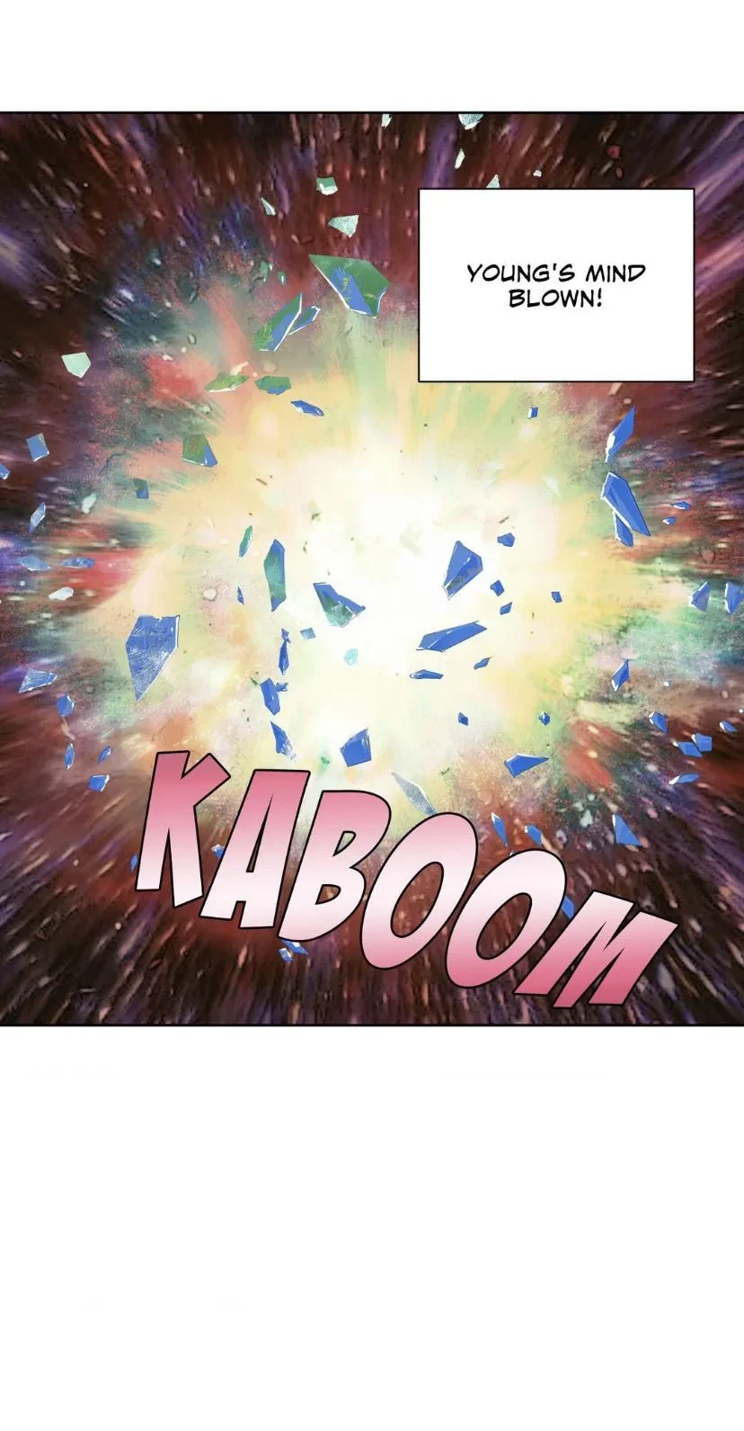 Side.9, page 16