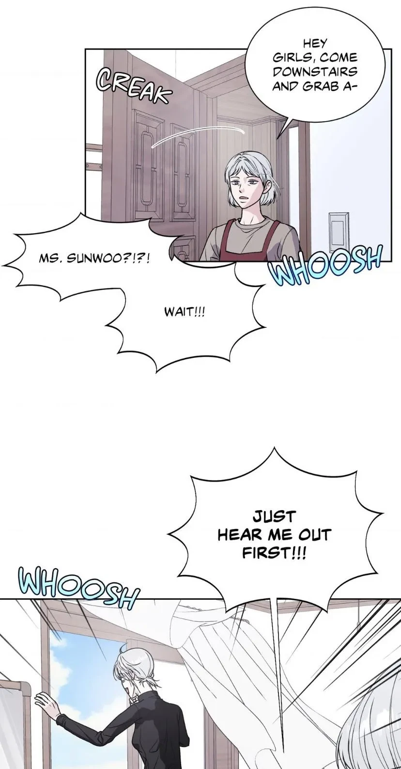 Side.9, page 18