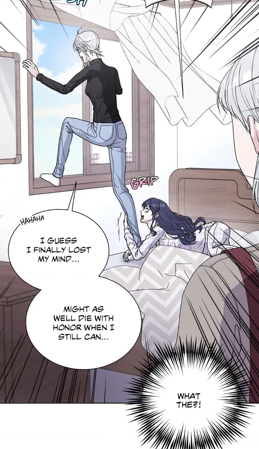 Side.9, page 19