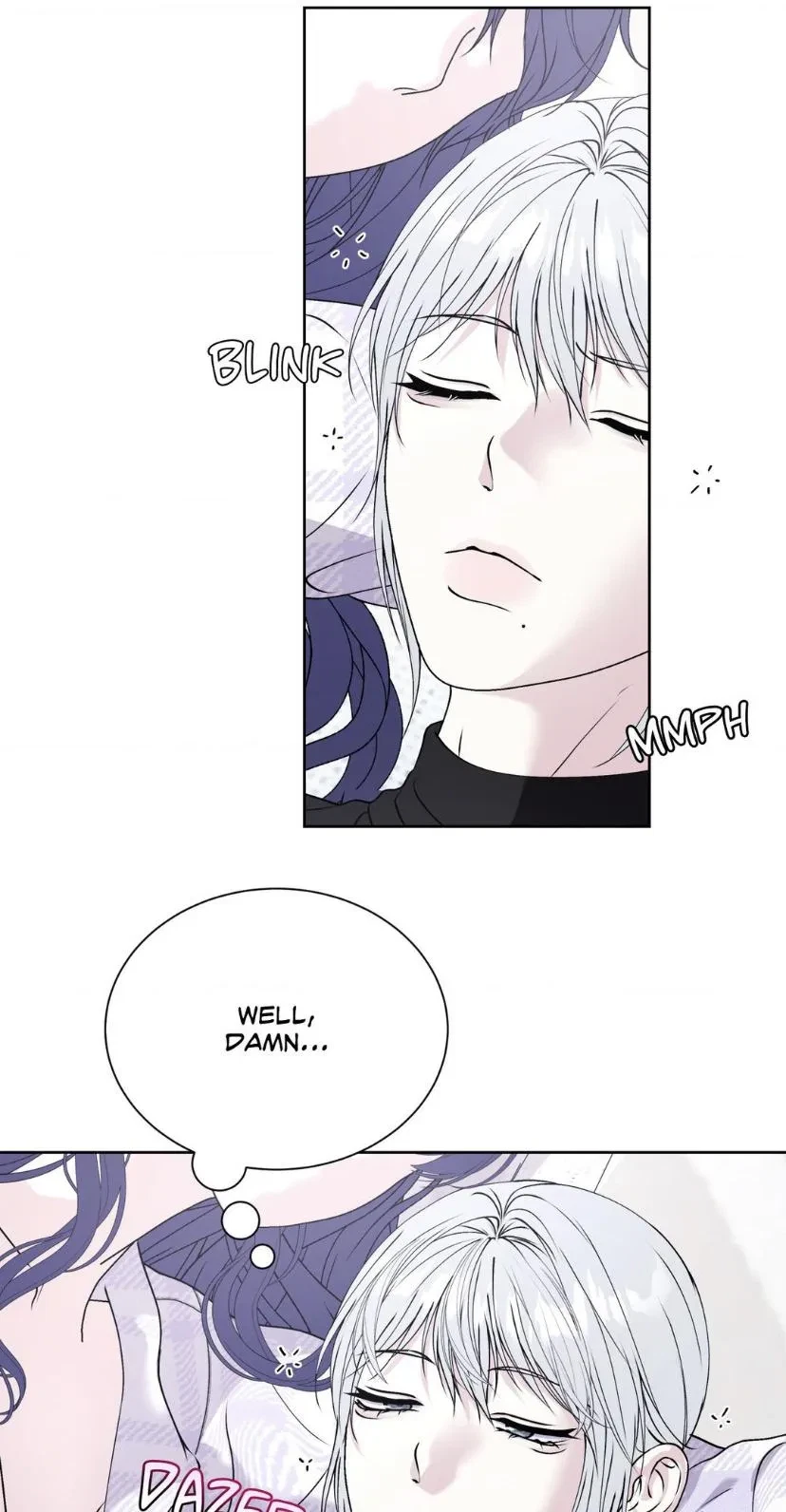 Side.9, page 2