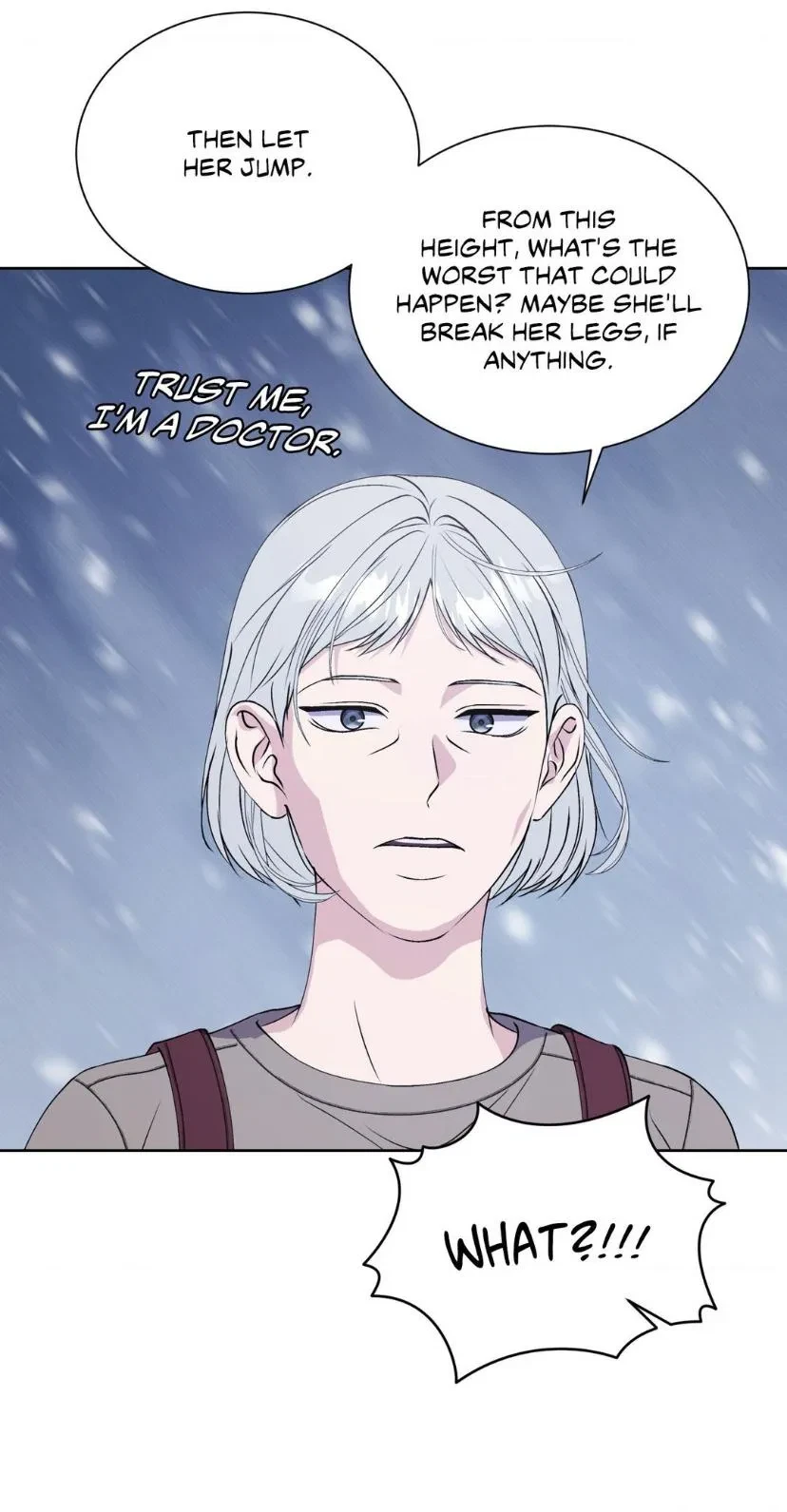 Side.9, page 21