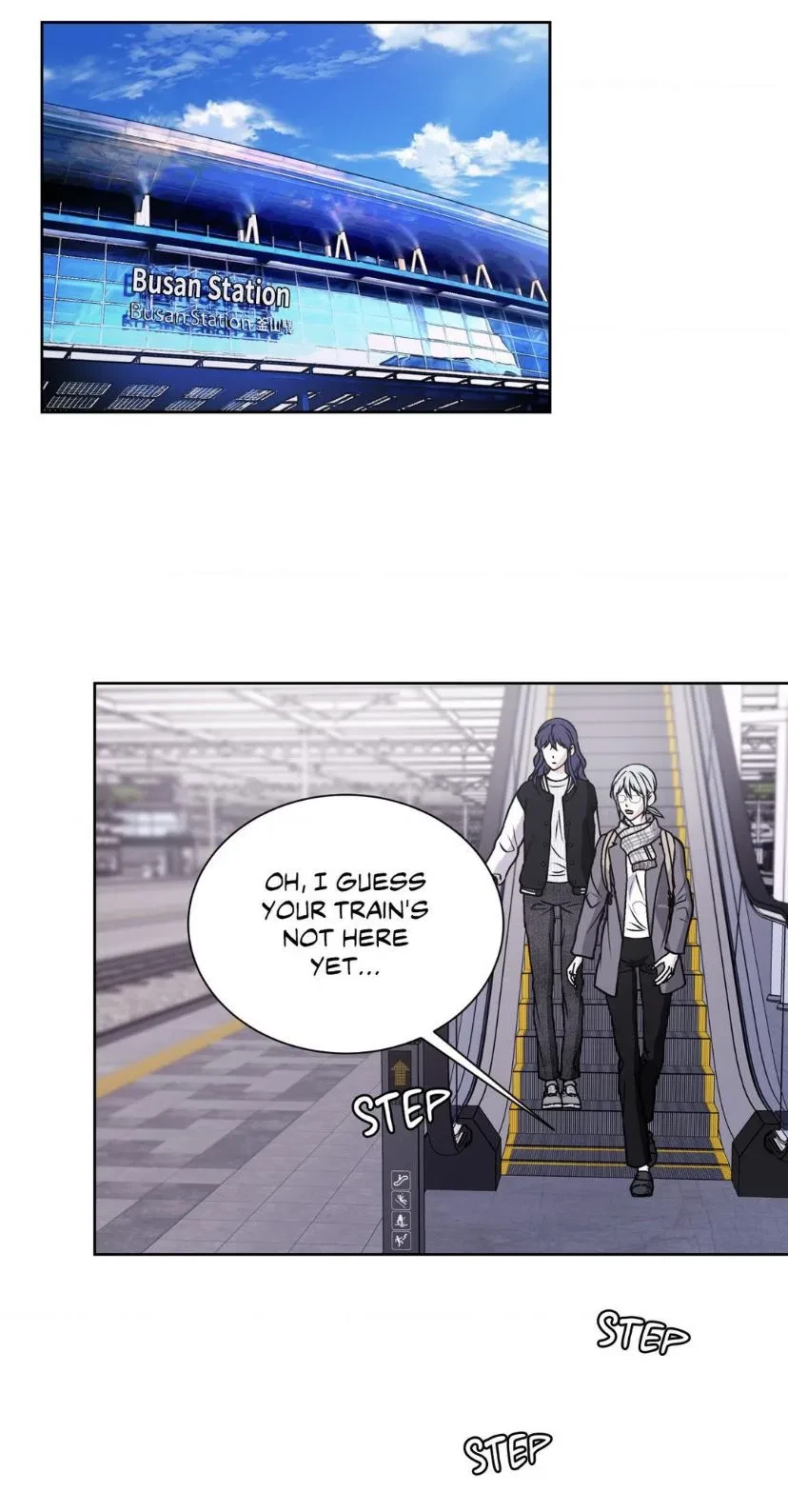 Side.9, page 23