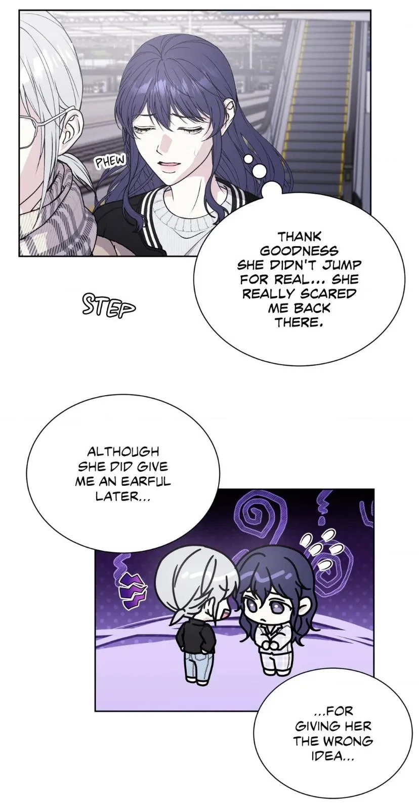 Side.9, page 24