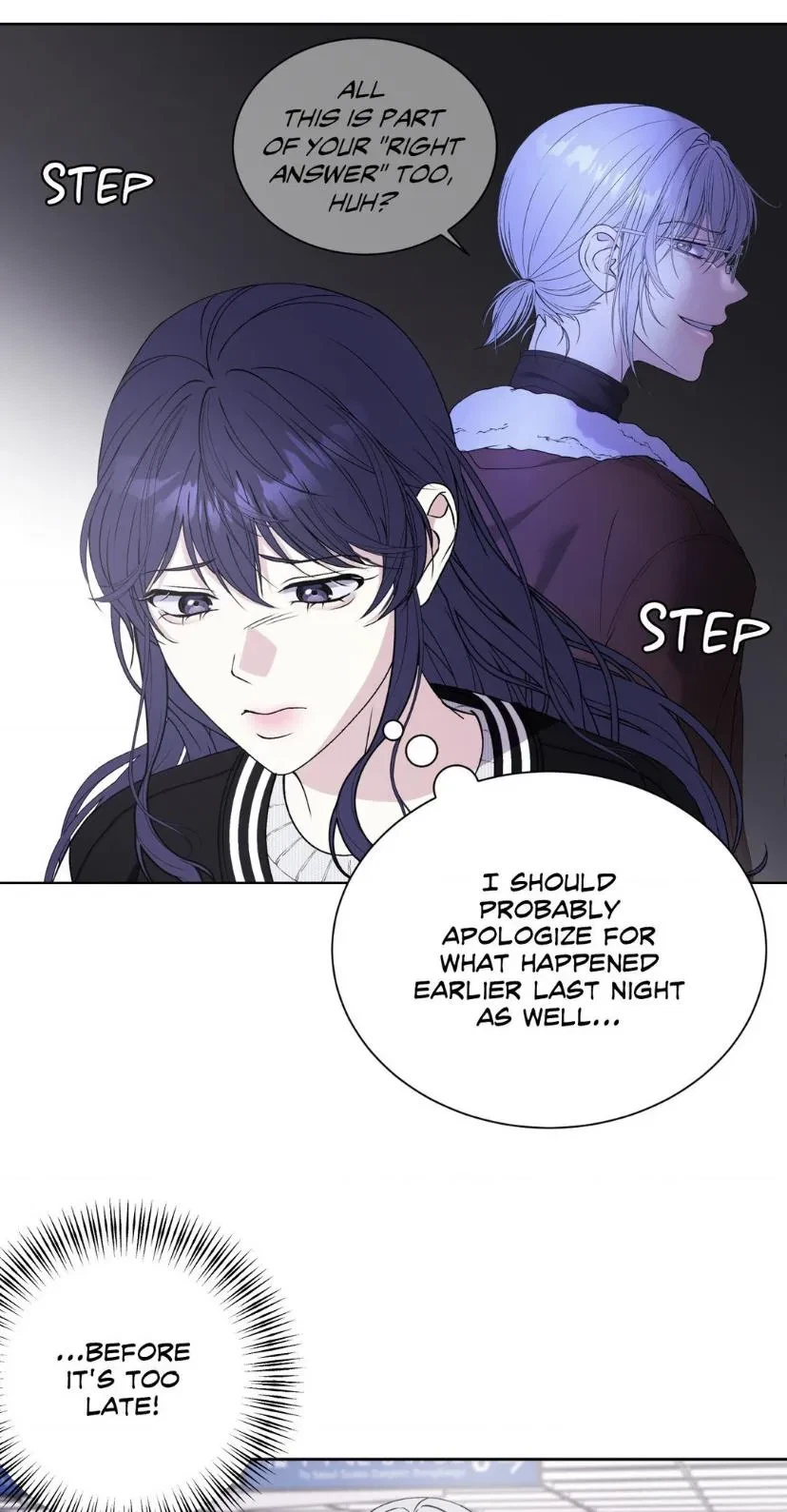 Side.9, page 25