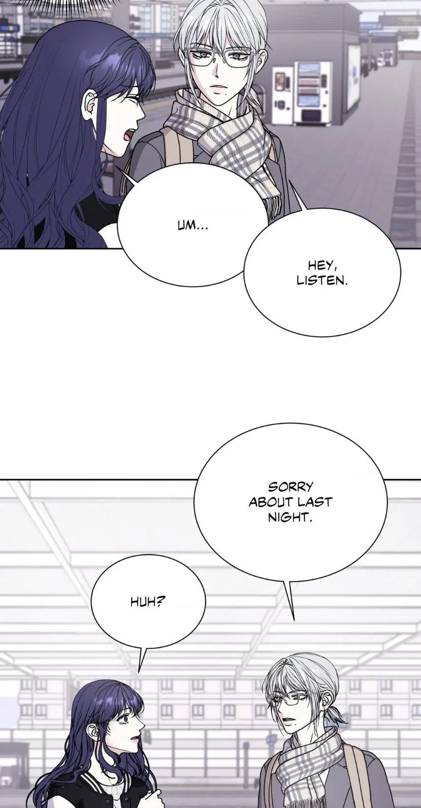 Side.9, page 26