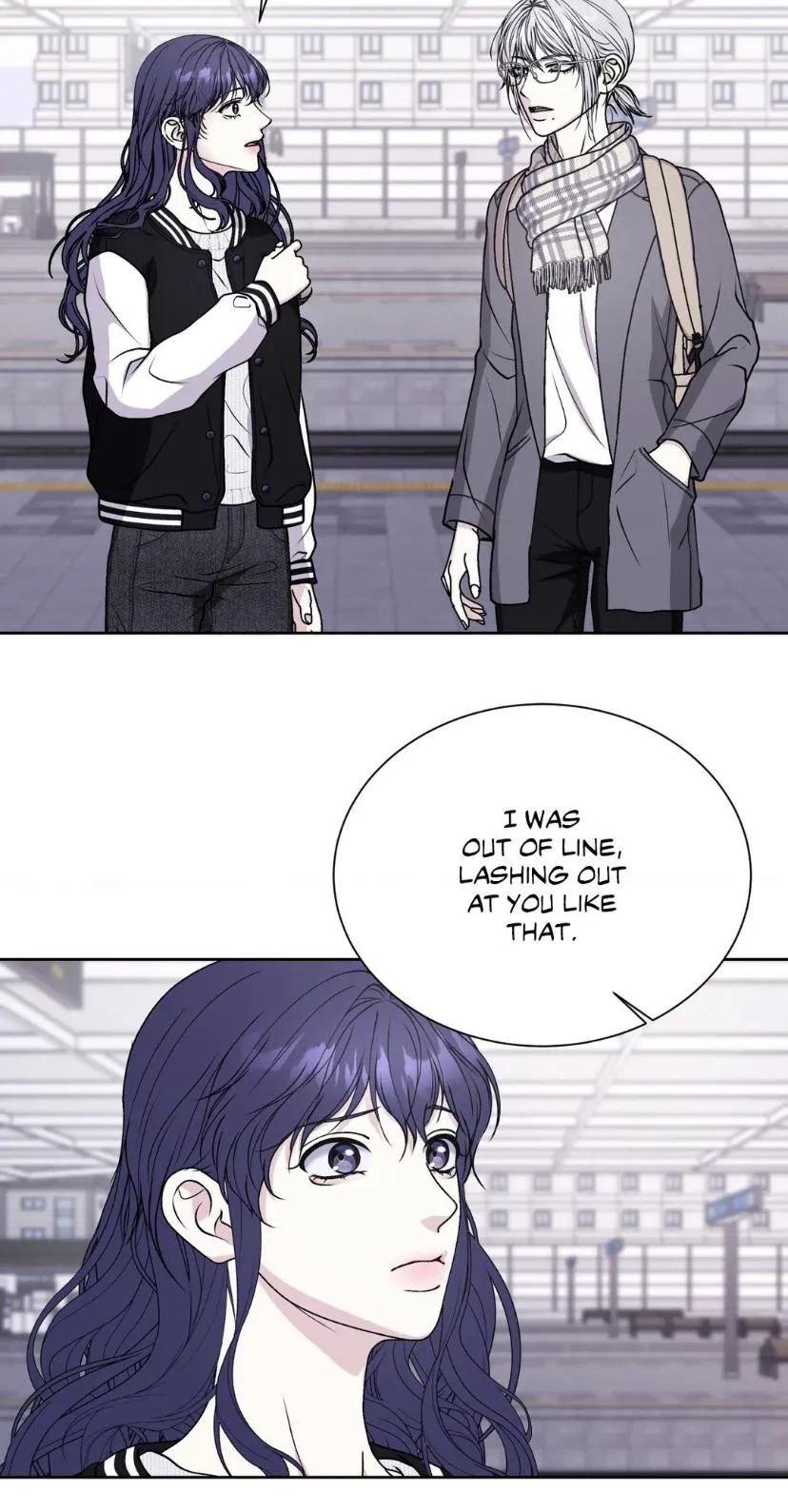 Side.9, page 27