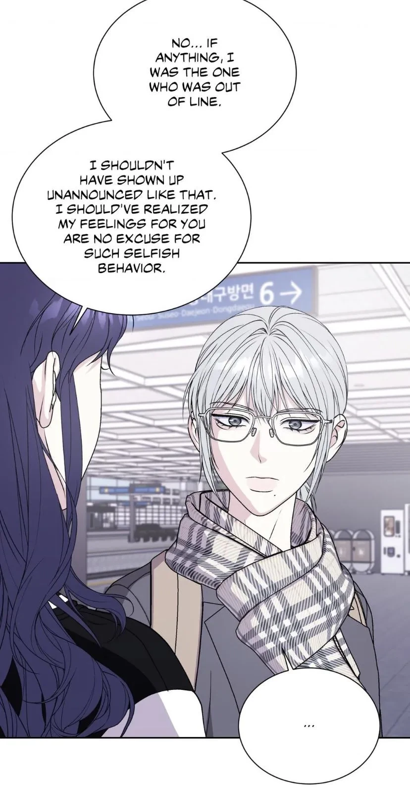Side.9, page 28