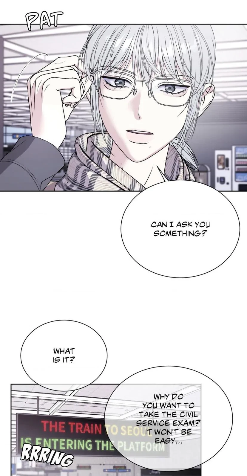 Side.9, page 29