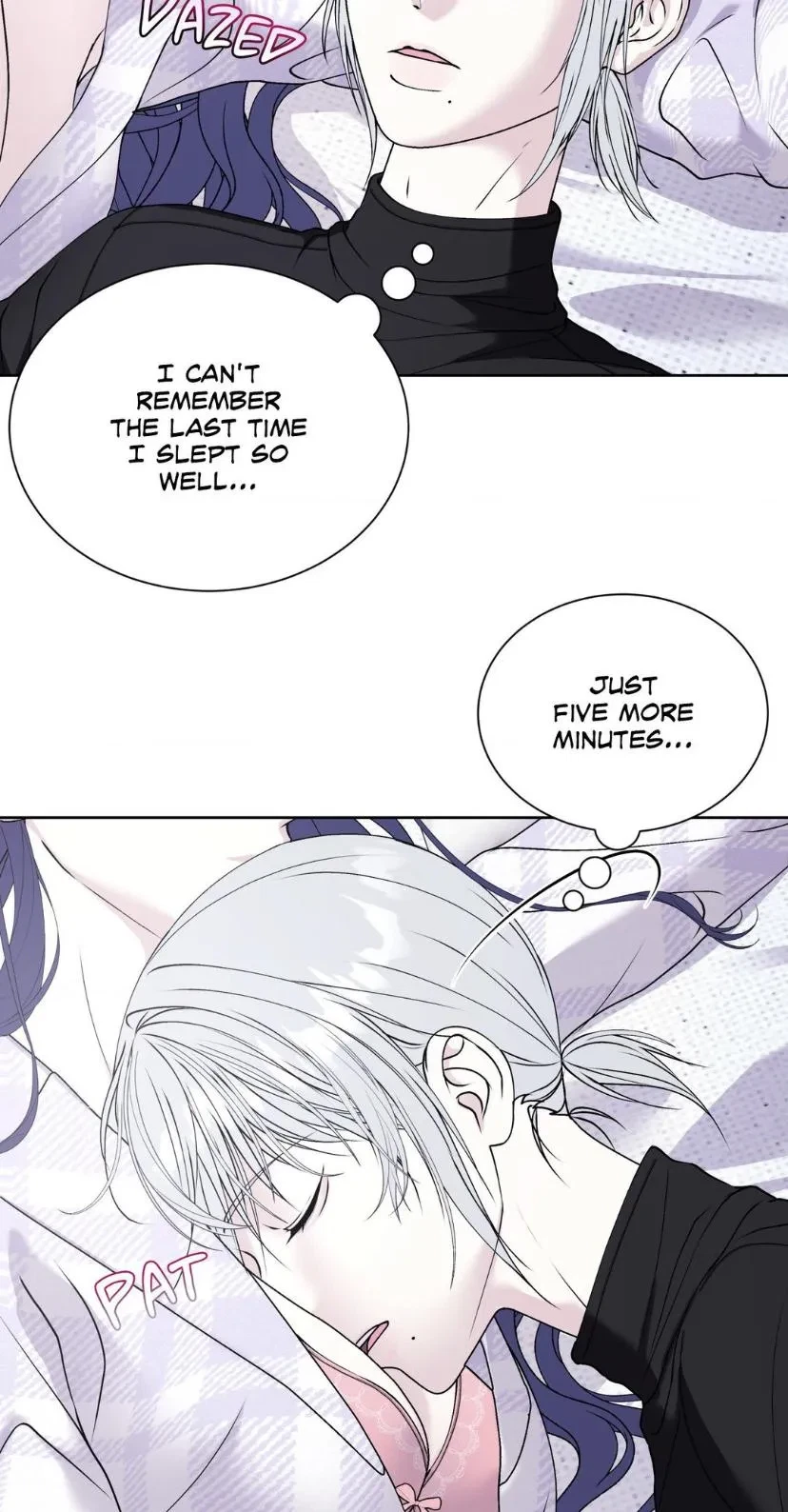 Side.9, page 3