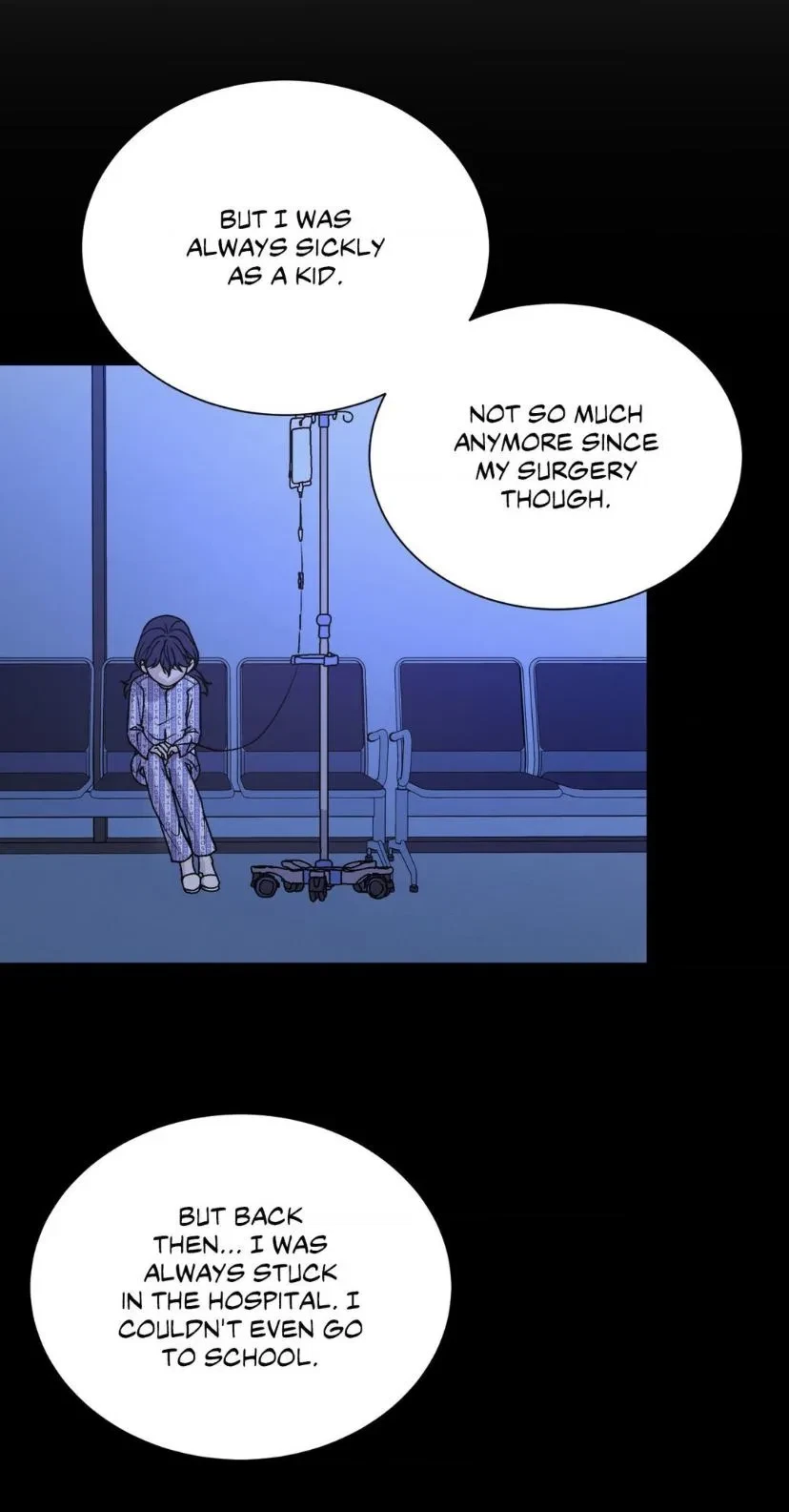 Side.9, page 31