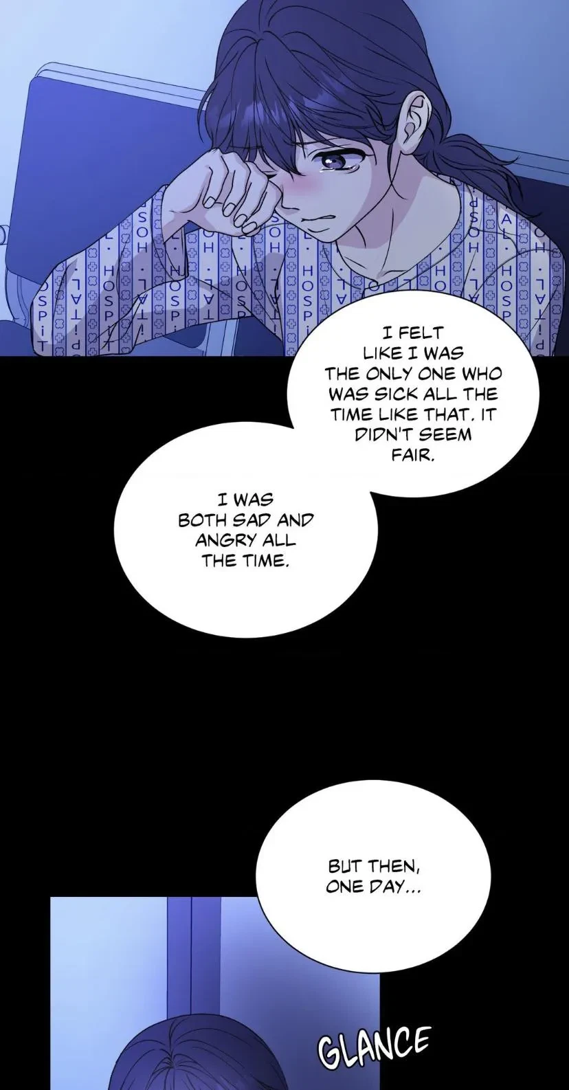 Side.9, page 32