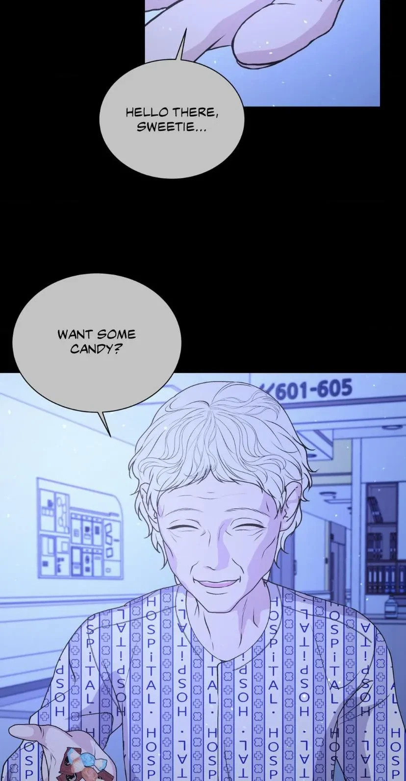 Side.9, page 34