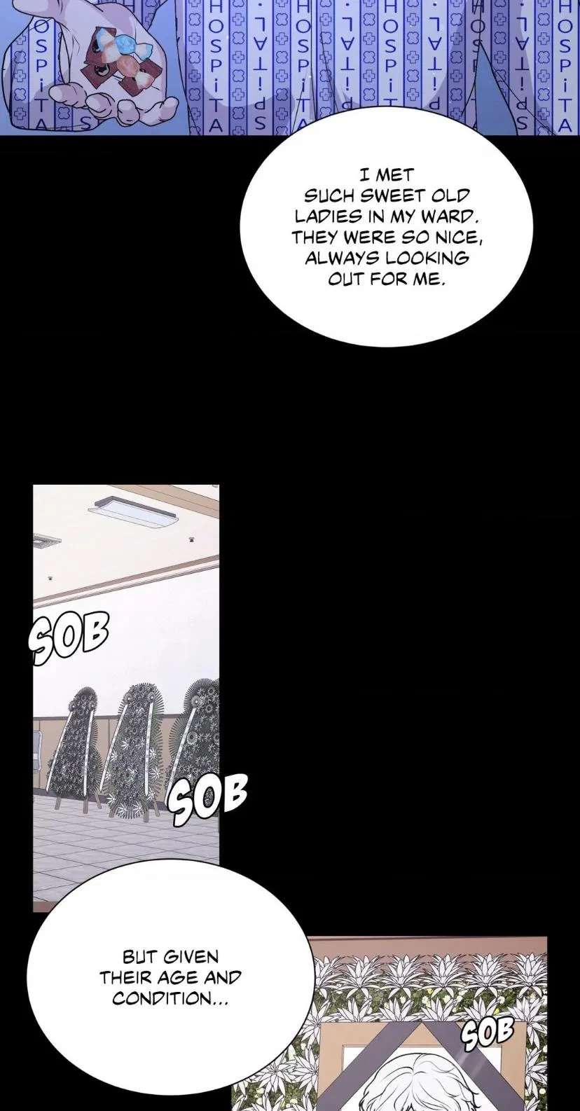Side.9, page 35