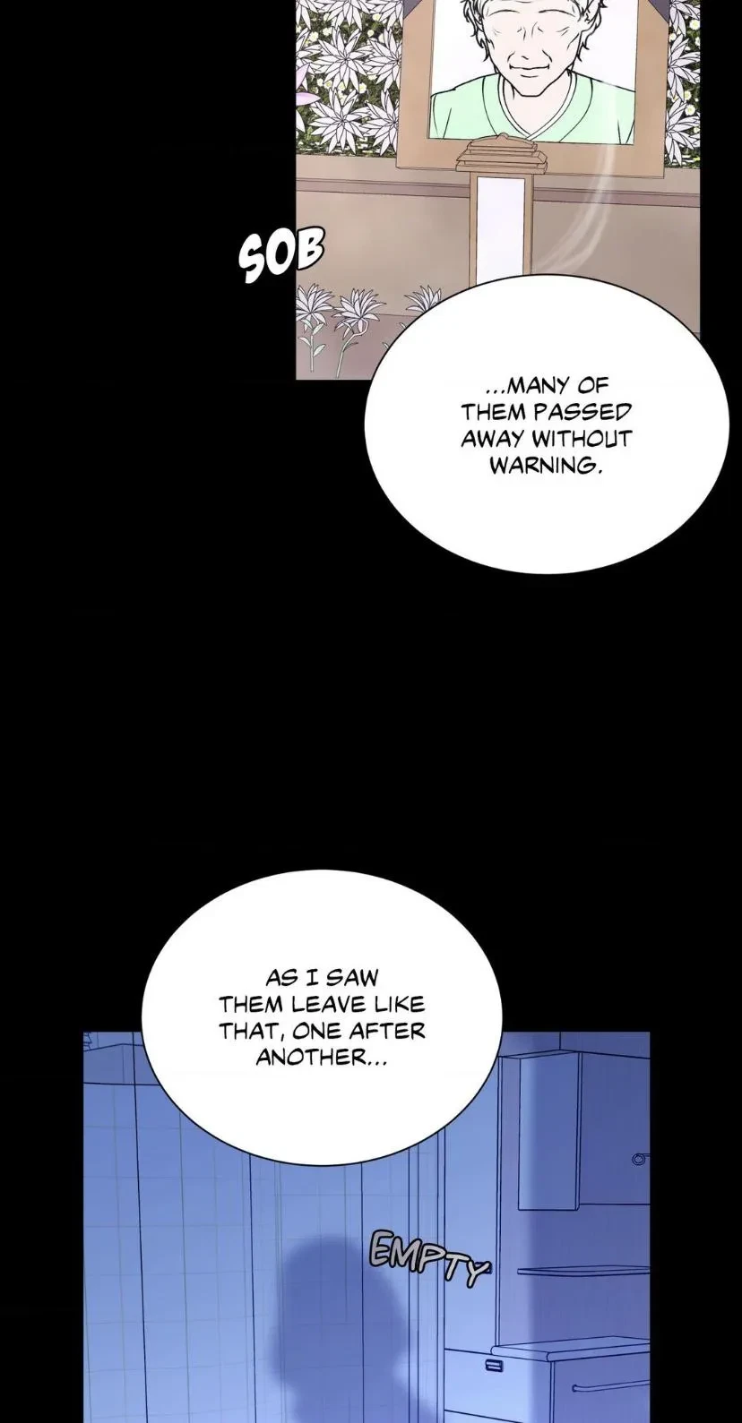 Side.9, page 36