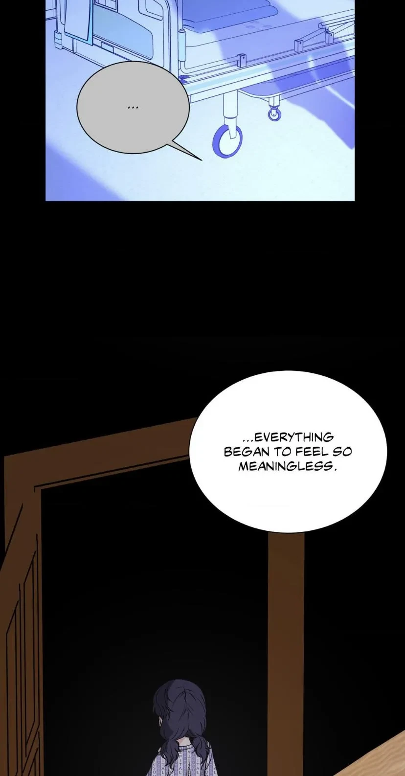 Side.9, page 37