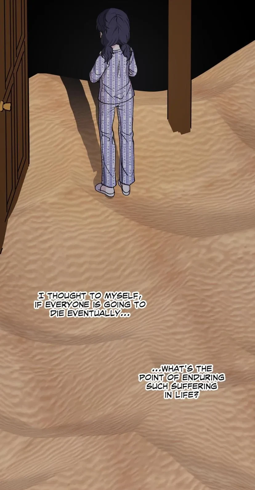 Side.9, page 38