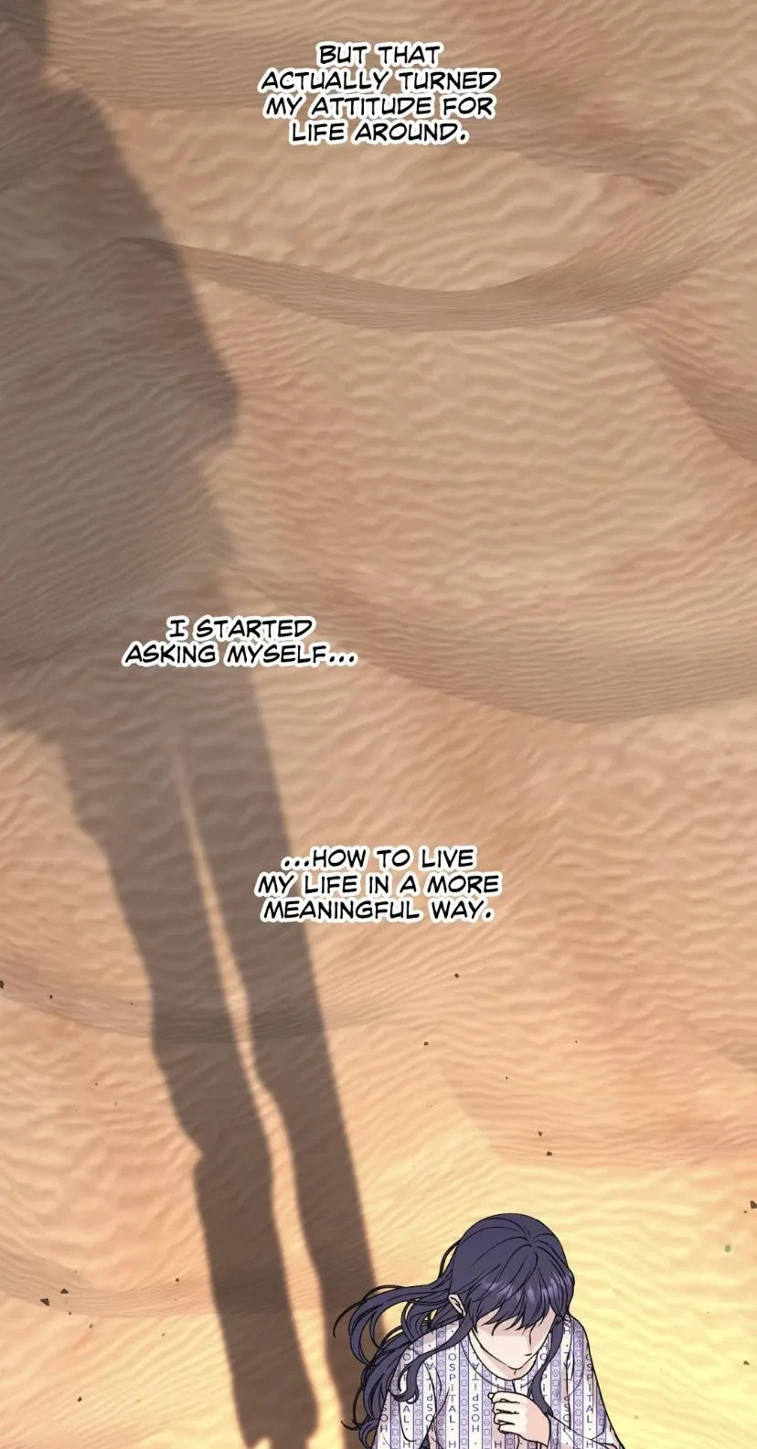 Side.9, page 39