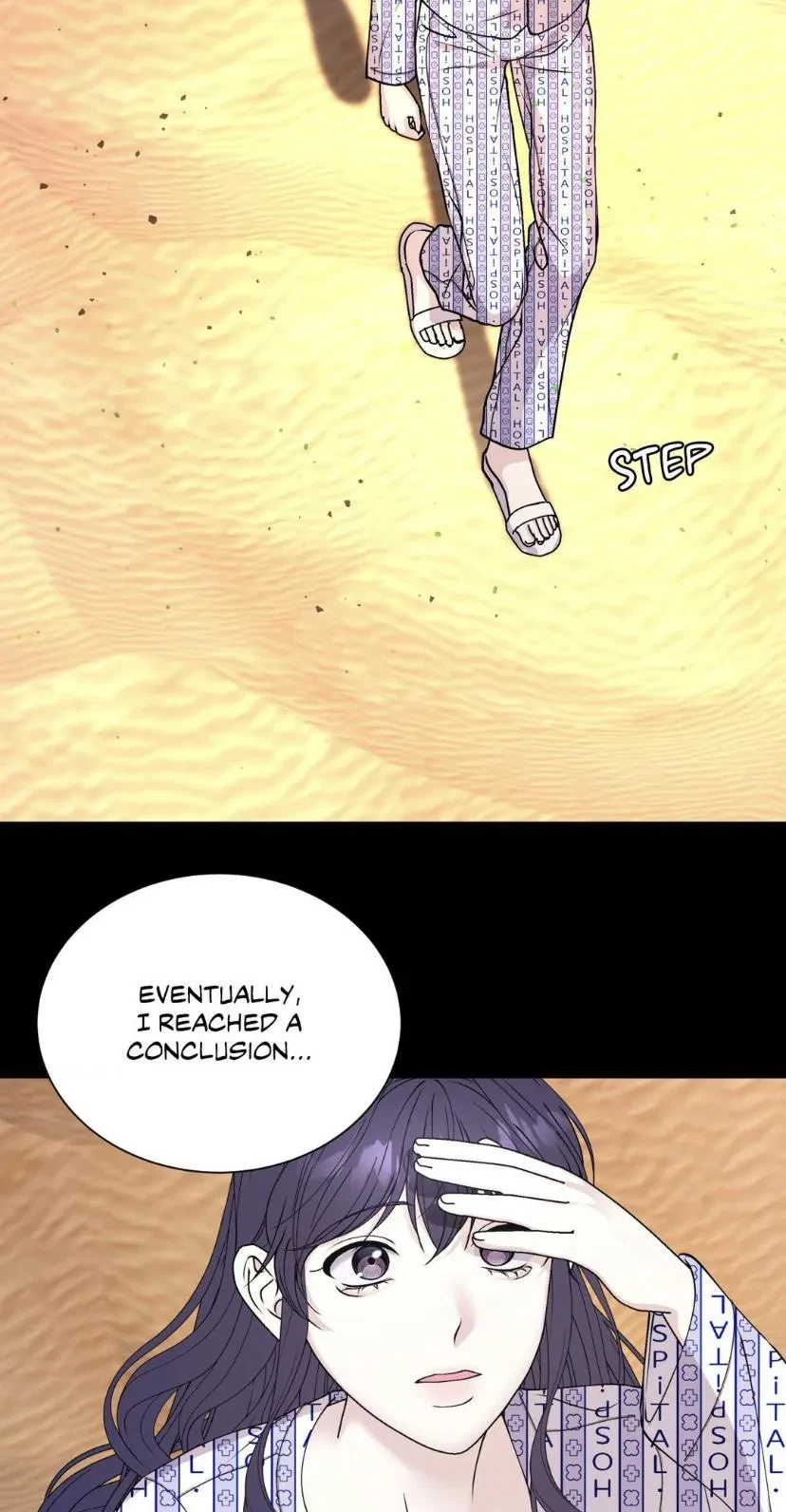 Side.9, page 40