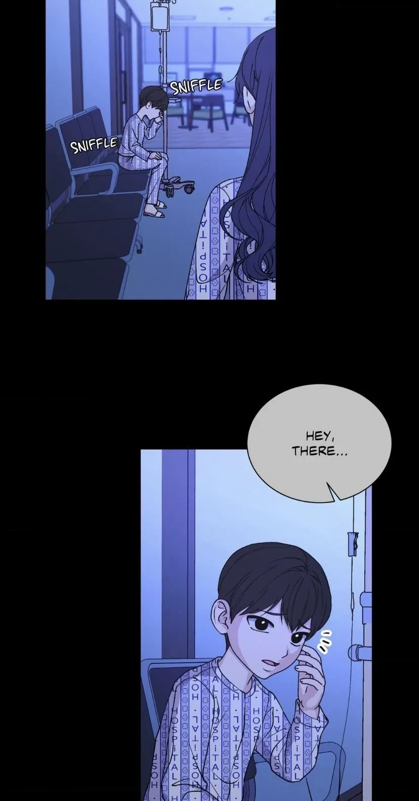 Side.9, page 41