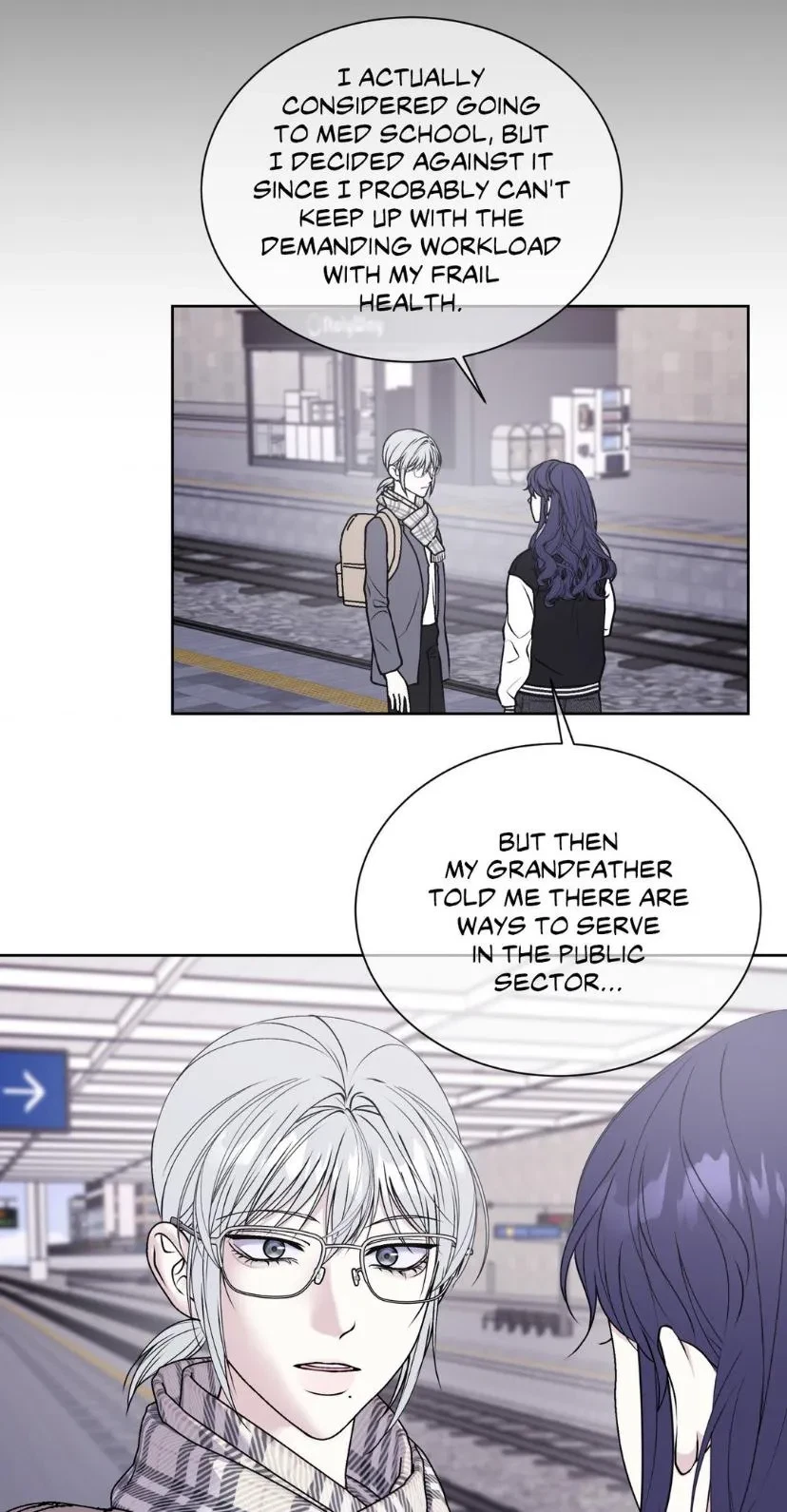 Side.9, page 44
