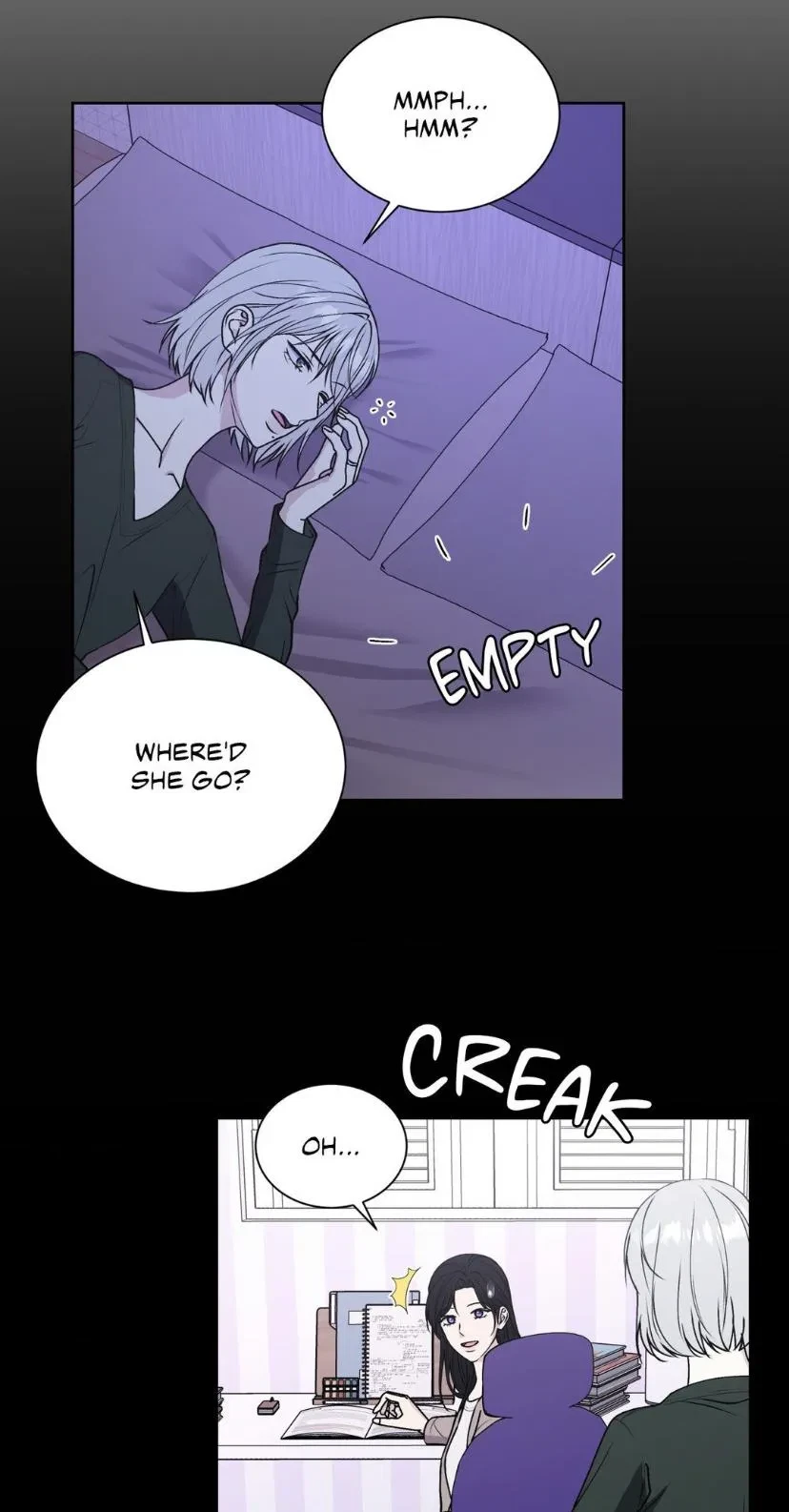 Side.9, page 46