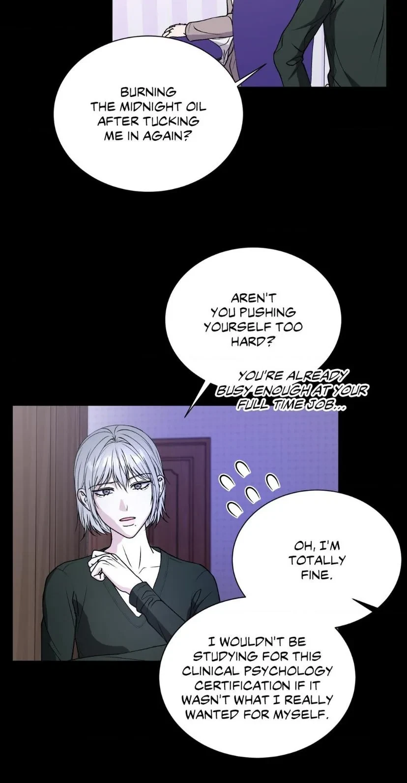 Side.9, page 47
